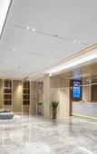 Туры в отель Lavande Hotel (Guangzhou Baiyun station Shijing subway station branch)