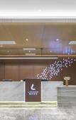 Туры в отель Lavande Hotel (Guangzhou Baiyun station Shijing subway station branch)