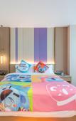 Туры в отель Lavande Hotel (Guangzhou Baiyun station Shijing subway station branch)