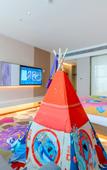Туры в отель Lavande Hotel (Guangzhou Baiyun station Shijing subway station branch)