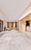 Туры в отель Lavande Hotel (Guangzhou Baiyun station Shijing subway station branch)