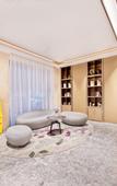 Туры в отель Lavande Hotel (Guangzhou Baiyun station Shijing subway station branch)