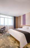 Туры в отель Lavande Hotel (Guangzhou Baiyun station Shijing subway station branch)