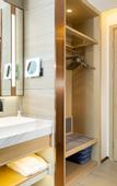 Туры в отель Lavande Hotel (Guangzhou Baiyun station Shijing subway station branch)