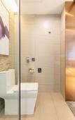 Туры в отель Lavande Hotel (Guangzhou Baiyun station Shijing subway station branch)