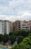 Туры в отель Lavande Hotel (Guangzhou Baiyun station Shijing subway station branch)