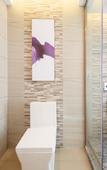 Туры в отель Lavande Hotel (Guangzhou Baiyun station Shijing subway station branch)