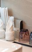 Туры в отель Lavande Hotel (Guangzhou Baiyun station Shijing subway station branch)