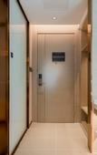 Туры в отель Lavande Hotel (Guangzhou Baiyun station Shijing subway station branch)