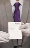 Туры в отель Lavande Hotel (Guangzhou Baiyun station Shijing subway station branch)