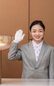 Туры в отель Lavande Hotel (Guangzhou Baiyun station Shijing subway station branch)