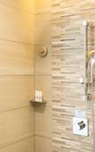 Туры в отель Lavande Hotel (Guangzhou Baiyun station Shijing subway station branch)