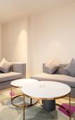 Туры в отель Lavande Hotel (Guangzhou Baiyun station Shijing subway station branch)