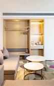 Туры в отель Lavande Hotel (Guangzhou Baiyun station Shijing subway station branch)