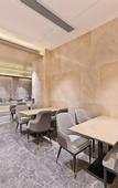 Туры в отель Lavande Hotel (Guangzhou Baiyun station Shijing subway station branch)