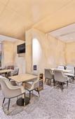 Туры в отель Lavande Hotel (Guangzhou Baiyun station Shijing subway station branch)