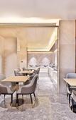 Туры в отель Lavande Hotel (Guangzhou Baiyun station Shijing subway station branch)