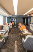 Туры в отель JIFENG HOTEL