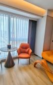 Туры в отель JIFENG HOTEL