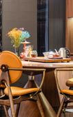 Туры в отель JIFENG HOTEL