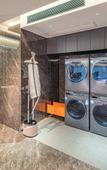 Туры в отель JIFENG HOTEL