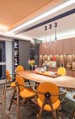 Туры в отель JIFENG HOTEL