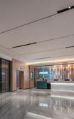 Туры в отель ECHARM Hotel (Liuyang Avenue City Government Branch)