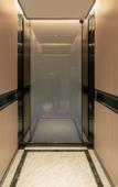 Туры в отель ECHARM Hotel (Liuyang Avenue City Government Branch)