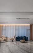 Туры в отель ECHARM Hotel (Liuyang Avenue City Government Branch)