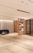 Туры в отель ECHARM Hotel (Liuyang Avenue City Government Branch)
