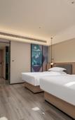Туры в отель ECHARM Hotel (Liuyang Avenue City Government Branch)