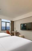 Туры в отель ECHARM Hotel (Liuyang Avenue City Government Branch)