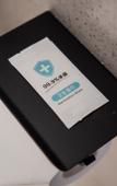 Туры в отель ECHARM Hotel (Liuyang Avenue City Government Branch)