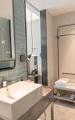Туры в отель ECHARM Hotel (Liuyang Avenue City Government Branch)