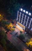 Туры в отель ECHARM Hotel (Liuyang Avenue City Government Branch)
