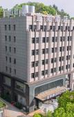 Туры в отель ECHARM Hotel (Liuyang Avenue City Government Branch)