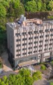Туры в отель ECHARM Hotel (Liuyang Avenue City Government Branch)