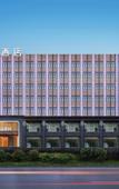 Туры в отель ECHARM Hotel (Liuyang Avenue City Government Branch)