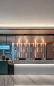Туры в отель ECHARM Hotel (Liuyang Avenue City Government Branch)