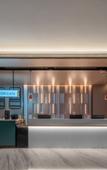 Туры в отель ECHARM Hotel (Liuyang Avenue City Government Branch)
