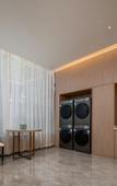 Туры в отель ECHARM Hotel (Liuyang Avenue City Government Branch)