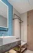 Туры в отель ECHARM Hotel (Liuyang Avenue City Government Branch)