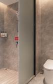 Туры в отель ECHARM Hotel (Liuyang Avenue City Government Branch)
