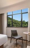 Туры в отель ECHARM Hotel (Liuyang Avenue City Government Branch)