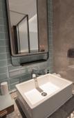 Туры в отель ECHARM Hotel (Liuyang Avenue City Government Branch)
