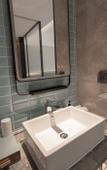 Туры в отель ECHARM Hotel (Liuyang Avenue City Government Branch)
