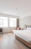 Туры в отель ECHARM Hotel (Liuyang Avenue City Government Branch)