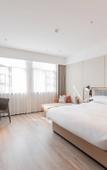 Туры в отель ECHARM Hotel (Liuyang Avenue City Government Branch)