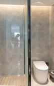 Туры в отель ECHARM Hotel (Liuyang Avenue City Government Branch)