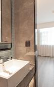 Туры в отель ECHARM Hotel (Liuyang Avenue City Government Branch)